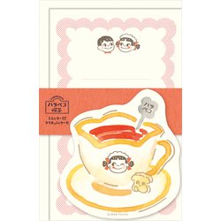 古川紙工 ハラペコ喫茶 セット売り 古川紙工 × ハラペコ喫茶 11点セット - メルカリ