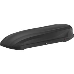 BRM864MBK [INNO WEDGE PLUS 864]