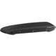 BRQ55MBK [INNO ROOF BOX 55]