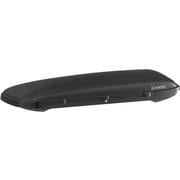BRQ55MBK [INNO ROOF BOX 55]