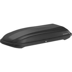 BRQ33MBK [INNO ROOF BOX33]