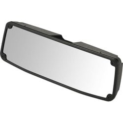 NZ820 ジムニー専用 リヤビューミラー＆カバー 3000SR 高反射 NZ820