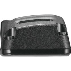 NZ820 ジムニー専用 リヤビューミラー＆カバー 3000SR 高反射 ジムニー⁄ジムニーシエラ専用 リヤビューミラー＆カバー 3000SR 高反射