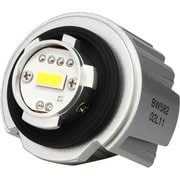 BW582 [LEDフォグ S2800GS 3000K]