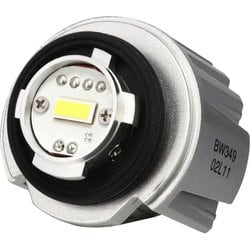 BW349 [LEDバック S1400GS 6000K]