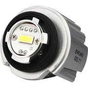 BW349 [LEDバック S1400GS 6000K]