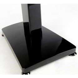 ヨドバシ.com - ELAC エラック CONCENTRO S503用 スピーカー