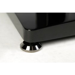 ELAC｜エラック スピーカースタンド ペア LS50 楽天市場】ELAC｜エラック スピーカースタンド ペア LS50 | 価格