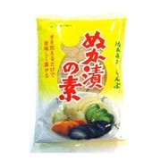 ぬか漬の素 450g袋