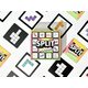 SPLIT スプリット [カードゲーム]