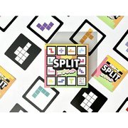 SPLIT スプリット [カードゲーム]