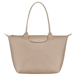 ヨドバシ.com - ロンシャン Longchamp 1899 HYQ 414 通販【全品無料配達】