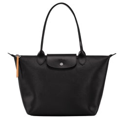 ヨドバシ.com - ロンシャン Longchamp 2605 HYQ 001 通販【全品無料配達】