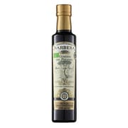 バルベーラ [ジャルディーニデルパラディーゾ 有機EVオリーブオイル 250ml 瓶]