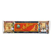 ディ・マルティーノ [ヴェルミチェッリ 2.1mm 500g]