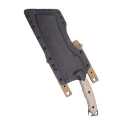ヨドバシ.com - ワークタフギア WORKTUFFGEAR クウマキング