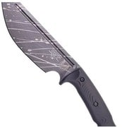 Nomad Filed Knaife Splatter [ナイフ]