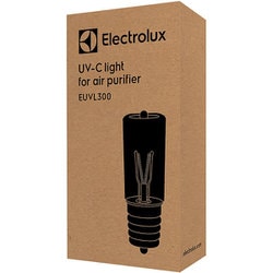 ヨドバシ.com - エレクトロラックス Electrolux EUVL300 [空気清浄機