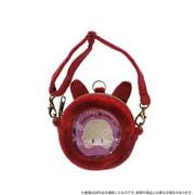 TIGER＆BUNNY 2 痛めいと MiMi-pochette バーナビー・ブルックスJr. [キャラクターグッズ]