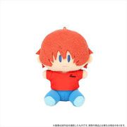 弱虫ペダルGLORY LINE よりぬいミニ ぬいぐるみマスコット 新開隼人 [キャラクターグッズ]