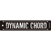 DYNAMIC CHORD ルームキーホルダー [キャラクターグッズ]