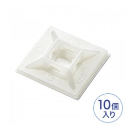 タイマウント 10個入り CA-607N2