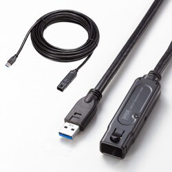 ヨドバシ.com - サンワサプライ SANWA SUPPLY KB-USB-RLK310 [USB3.2