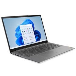 ヨドバシ.com - レノボ・ジャパン Lenovo 82RN005HJP [ノートパソコン