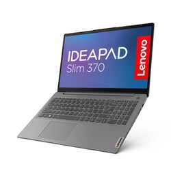 ヨドバシ.com - レノボ・ジャパン Lenovo 82RN005HJP [ノートパソコン