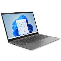 ヨドバシ.com - レノボ・ジャパン Lenovo 82RN005FJP [ノートパソコン