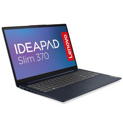 ヨドバシ.com - レノボ・ジャパン Lenovo 82RN005QJP [ノートパソコン