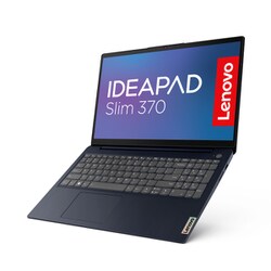 ヨドバシ.com - レノボ・ジャパン Lenovo ノートパソコン/IdeaPad Slim 