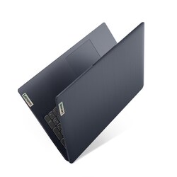 ヨドバシ.com - レノボ・ジャパン Lenovo 82RN005QJP [ノートパソコン