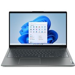 ヨドバシ.com - レノボ・ジャパン Lenovo 82SF006AJP [ノート