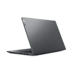 ヨドバシ.com - レノボ・ジャパン Lenovo 82SF006AJP [ノートパソコン