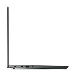 大幅値下げ！レノボIdeaPadSlim570i 15.6型］ - ノートPC