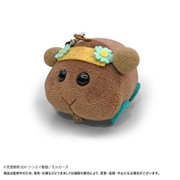 PUI PUI モルカー まめころりん チョコ [キャラクターグッズ]
