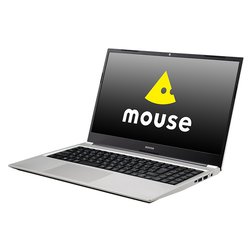 ヨドバシ.com - マウスコンピューター mouse computer B5I7PCMNP22E