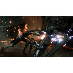 ヨドバシ.com - サング 3goo. Steelrising（スチールライジング） [PS5