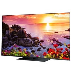 ヨドバシ.com - レグザ REGZA Z770Lシリーズ 55V型 4K液晶テレビ 量子ドット タイムシフトマシン対応 55Z770L  通販【全品無料配達】