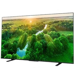 REGZA 65インチ 4K液晶テレビ 65Z570L (2022年モデル) Amazon | 【セット買い】 レグザ 65インチ 4K液晶テレビ 65Z570L