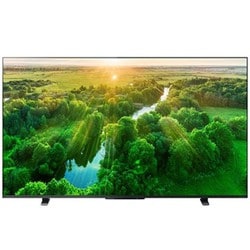 ヨドバシ.com - レグザ REGZA Z570Lシリーズ 55型 4K液晶テレビ 55Z570L 通販【全品無料配達】