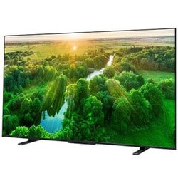［ジャンク］55インチ液晶テレビ REGZA 55Z570L 液晶テレビ REGZA(レグザ) 55Z570L ［55V型 /Bluetooth対応 /4K