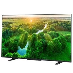 レグザ REGZA Z570Lシリーズ 43型 4K液晶テレビ 43Z570L 通販【全品無料配達】 - ヨドバシ.com