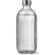 カーボネータープロ 専用 ガラスボトル 700ml AA-1015