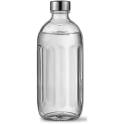 カーボネータープロ 専用 ガラスボトル 700ml AA-1015