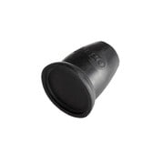 交換用足ゴム 104675(径19mm)