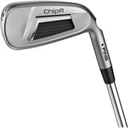 ChipR（チッパー） Z-Z115（スチール） ロフト角38.5° バウンス角8° 35インチ 2022年モデル [ゴルフ ウェッジ]