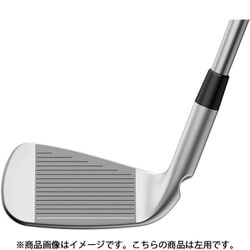 ヨドバシ.com - ピン PING ChipR（チッパー） Z-Z115（スチール） ロフト角38.5° バウンス角8° 34インチ 左用  2022年モデル [ゴルフ ウェッジ] 通販【全品無料配達】