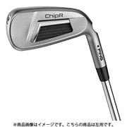 ChipR（チッパー） Z-Z115（スチール） ロフト角38.5° バウンス角8° 35インチ 左用 2022年モデル [ゴルフ ウェッジ]